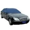 Car Half Cover thumbnail-1