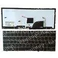 Customize Latin Laptop Style Keyboard Replacement Low Power Consumption thumbnail-1
