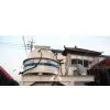 Sand Making Plant/Sand Maker thumbnail-1
