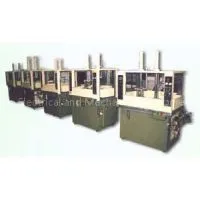 ULTRASONIC CLEANING MACHINE thumbnail-2