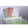 Sell Printed Tissue Paper thumbnail-1