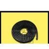 Graphite Braided Packing thumbnail-1
