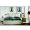 PU Bed ， Bi-cast Bed thumbnail-1