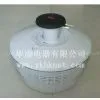 Sell Automatic Vegetables Basket thumbnail-1