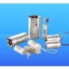 Lighting Capacitor thumbnail-3