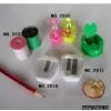 Sell Sharpener thumbnail-1