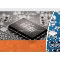 OEM/ODM/CM thumbnail-1