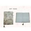 Notebook thumbnail-1