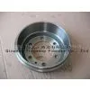 Brake Drum 001 thumbnail-1