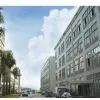Wenzhou Maidilong Shoes Industry Co.,Ltd. company overview - view 1 thumbnail