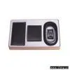 Top-grade Gift Set thumbnail-1