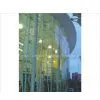 Design & Construction thumbnail-1