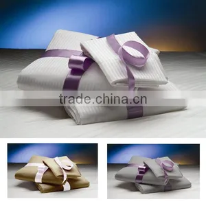 T/C65*35 45*45 133*72, Shirting Fabric thumbnail-1