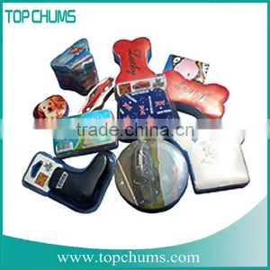 30x60cm Custom Logo Promotional Magic Double-sided Velvet Towels,hot-pressed Customzied Cooling Towel,wine Bottle thumbnail-1