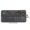 Makeup Brush Set thumbnail-1