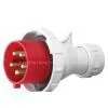 Industrial Plug thumbnail-1