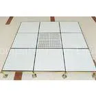 Customized Ventilation Perforated Raised Floor With Air Flow Option thumbnail-1