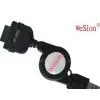 HP3800 USB DATA Retractable Cable thumbnail-1