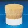 Chungking Bristles thumbnail-1