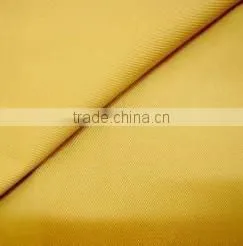 Plain Dyed Drill Fabric thumbnail-2