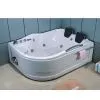 Pinghu Danni Supply Sanitary Shower Room,bathtub 64 thumbnail-1