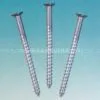 Wood Screw 389817 thumbnail-1