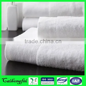 Cheap Wholesale Customized Cotton Square Towels 30x30 thumbnail-1