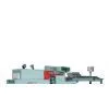 RNBS25I Hot Shrink Membrane Packaging Machine thumbnail-1