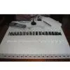 GSM 16 Port Channel Bank,VOIP,PBX thumbnail-1