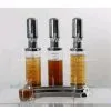 Sell Wine Dispenser thumbnail-1