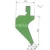 European Standard Bending Machine Mould （90 Degree Bending） thumbnail-1