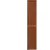 Solid Wood Composite Door thumbnail-1