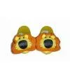 Plush Slipper, Animal Slipper thumbnail-1