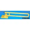 Nylon Handrail thumbnail-1