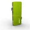 Mini Muti-function Digital Elf BC800/phone Charger, Card Reader., U Disk, Data Transfer thumbnail-1