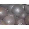 Supply Grinding Media Ball,casting Ball thumbnail-2