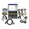 MB STAR 2010 Auto Accessories Auto Maintenance Car Care Products Auto Repair Equipment Tools Vehicles Equipment Car Accessories Auto Parts thumbnail-1
