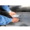 Supply LASW Steel Pipe thumbnail-1