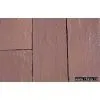 Mandan thumbnail-1