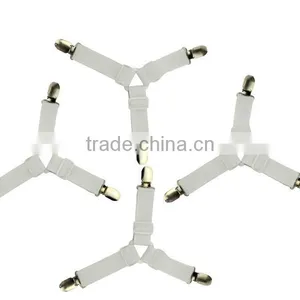 Bed Suspender Gripper/Strap/Holder/Fastener for Your Bed/Circle thumbnail-1