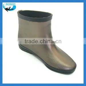 Women's Fashion Ankle Boot thumbnail-1