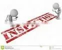 China Good Quality Inspection Service thumbnail-6