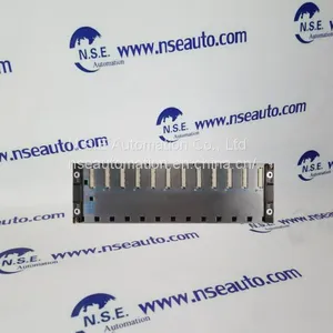 Schneider 140CFG01600 thumbnail-1