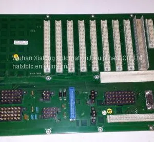 1746-P1 New Original Module thumbnail-1