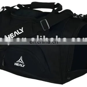 HEALY WEEKAWAY DUFFLE Sport Bag thumbnail-1