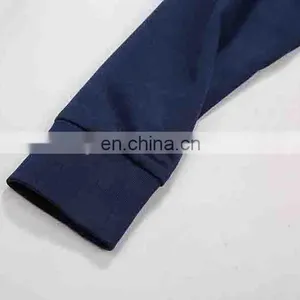 Hight Quality New Design Track Suit for Men thumbnail-3