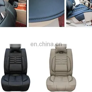 OEM ODM Car Seat Cover Fabric Neoprene thumbnail-1