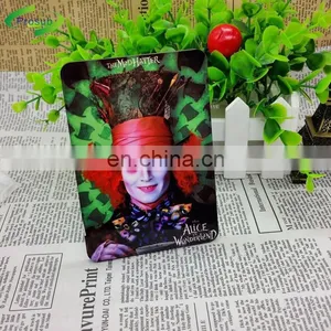 China Wholesale MDF Blank Custom Photo Frame for Lovers thumbnail-1