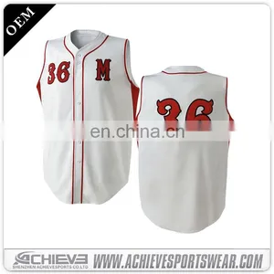 Baseball uk Baseball Jersey Design Ideas thumbnail-5