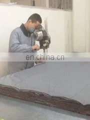 Beijing Huahui Hongfu Handicraft Co., Ltd. company overview - view 2 thumbnail